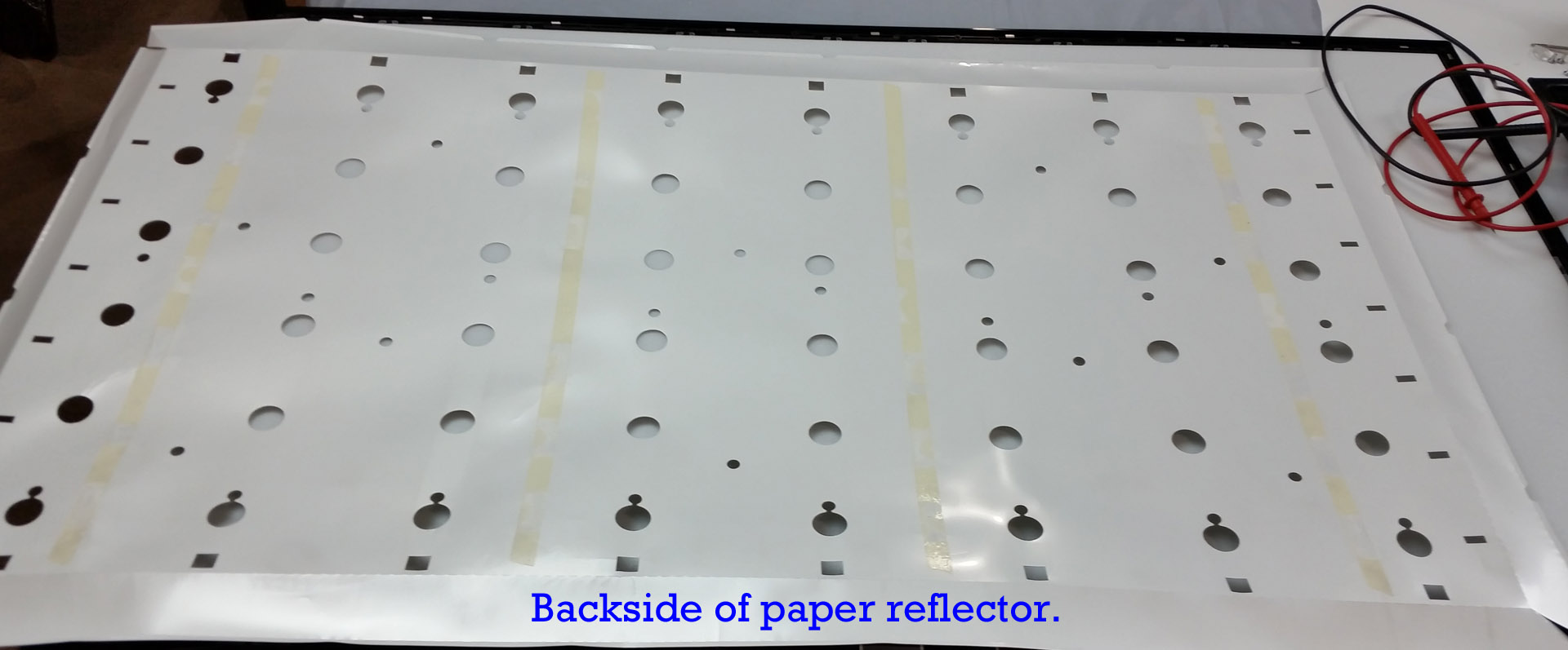 5_PaperReflector1.jpg