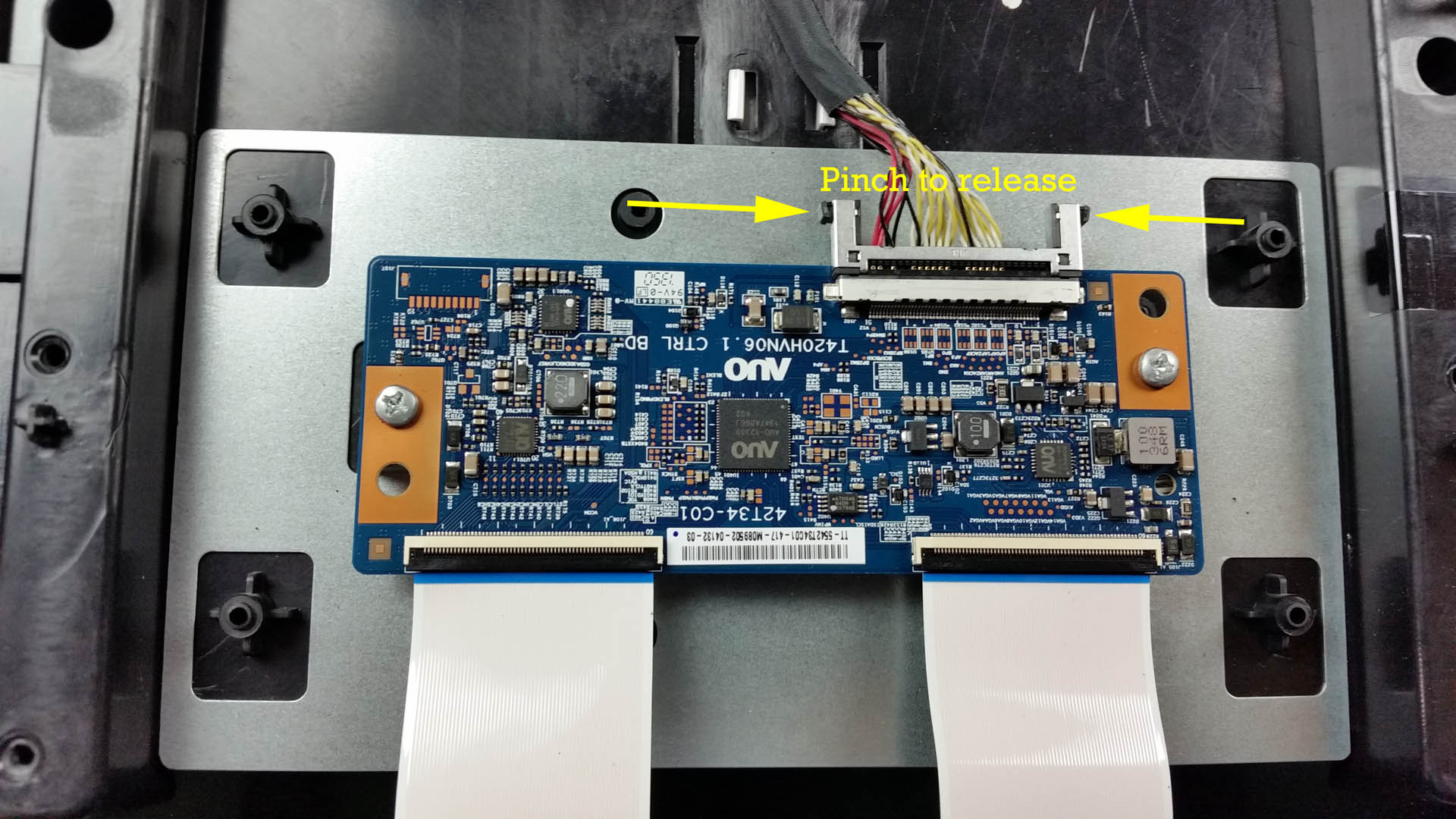 4_LCD Driver PCB1.jpg