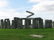 Breakpoints